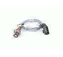 Sonda Lambda BOSCH 0 258 010 426