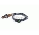 Sonda Lambda BOSCH 0 258 010 435