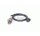 Sonda Lambda BOSCH 0 258 010 435