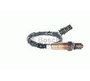 Sonda Lambda BOSCH 0 258 010 435