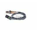 Sonda Lambda BOSCH 0 258 010 435