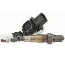 Sonda Lambda BOSCH 0 258 017 174</br>Piesa auto pentru Sistemul de esapament