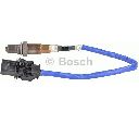 Sonda Lambda BOSCH 0 258 017 321</br>Piesa auto pentru Sistemul de esapament