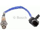 Sonda Lambda BOSCH 0 258 017 321</br>Piesa auto pentru Sistemul de esapament