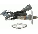 Sonda Lambda BOSCH 0 258 986 640</br>Piesa auto pentru Sistemul de esapament