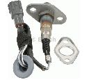 Sonda Lambda BOSCH 0 258 986 640</br>Piesa auto pentru Sistemul de esapament