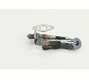 Sonda Lambda BOSCH 0 258 986 640</br>Piesa auto pentru Sistemul de esapament