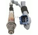 Sonda Lambda BOSCH 0 258 986 646