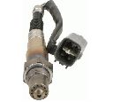 Sonda Lambda BOSCH 0 258 986 647</br>Piesa auto pentru Sistemul de esapament