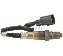 Sonda Lambda BOSCH 0 258 986 647</br>Piesa auto pentru Sistemul de esapament