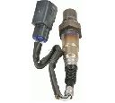 Sonda Lambda BOSCH 0 258 986 647</br>Piesa auto pentru Sistemul de esapament