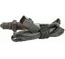 Sonda Lambda BOSCH 0 258 986 657</br>Piesa auto pentru Sistemul de esapament