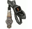 Sonda Lambda BOSCH 0 258 986 657</br>Piesa auto pentru Sistemul de esapament