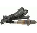 Sonda Lambda BOSCH 0 258 986 657</br>Piesa auto pentru Sistemul de esapament