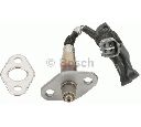 Sonda Lambda BOSCH 0 258 986 661