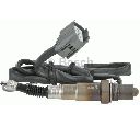 Sonda Lambda BOSCH 0 258 986 663</br>Piesa auto pentru Sistemul de esapament