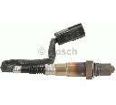 Sonda Lambda BOSCH 0 258 986 684</br>Piesa auto pentru Sistemul de esapament