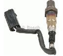 Sonda Lambda BOSCH 0 258 986 684</br>Piesa auto pentru Sistemul de esapament