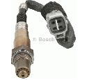 Sonda Lambda BOSCH 0 258 986 716</br>Piesa auto pentru Sistemul de esapament