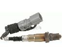 Sonda Lambda BOSCH 0 258 986 716</br>Piesa auto pentru Sistemul de esapament