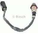 Sonda Lambda BOSCH 0 258 986 717