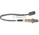 Sonda Lambda BOSCH 0 258 986 717