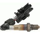 Sonda Lambda BOSCH 0 258 987 001</br>Piesa auto pentru Sistemul de esapament