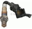 Sonda Lambda BOSCH 0 258 987 001</br>Piesa auto pentru Sistemul de esapament