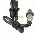 Sonda Lambda BOSCH 0 258 987 001</br>Piesa auto pentru Sistemul de esapament