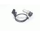 Senzor,pozitie ax cu came BOSCH 0 261 210 053</br>Piesa auto pentru Aprindere scanteie/incandescenta