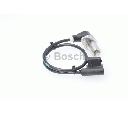 Senzor,pozitie ax cu came BOSCH 0 261 210 058