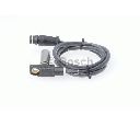 Senzor,pozitie ax cu came BOSCH 0 261 210 070</br>Piesa auto pentru Aprindere scanteie/incandescenta