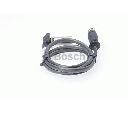 Senzor,pozitie ax cu came BOSCH 0 261 210 070</br>Piesa auto pentru Aprindere scanteie/incandescenta