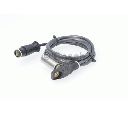 Senzor,pozitie ax cu came BOSCH 0 261 210 070</br>Piesa auto pentru Aprindere scanteie/incandescenta