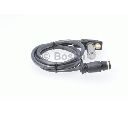 Senzor,pozitie ax cu came BOSCH 0 261 210 070</br>Piesa auto pentru Aprindere scanteie/incandescenta