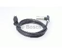 Senzor,pozitie ax cu came BOSCH 0 261 210 087</br>Piesa auto pentru Aprindere scanteie/incandescenta