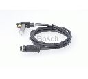 Senzor,pozitie ax cu came BOSCH 0 261 210 087</br>Piesa auto pentru Aprindere scanteie/incandescenta