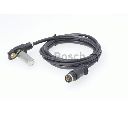 Senzor,pozitie ax cu came BOSCH 0 261 210 087</br>Piesa auto pentru Aprindere scanteie/incandescenta