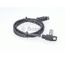 Senzor,pozitie ax cu came BOSCH 0 261 210 087</br>Piesa auto pentru Aprindere scanteie/incandescenta