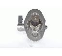 Pompa de inalta presiune BOSCH 0 261 520 128</br>Piesa auto pentru Pompa combustibil/ Piese