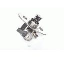 Pompa de inalta presiune BOSCH 0 261 520 281</br>Piesa auto pentru Pompa combustibil/ Piese