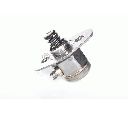 Pompa de inalta presiune BOSCH 0 261 520 281</br>Piesa auto pentru Pompa combustibil/ Piese