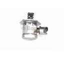 Pompa de inalta presiune BOSCH 0 261 520 281</br>Piesa auto pentru Pompa combustibil/ Piese