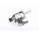 Pompa de inalta presiune BOSCH 0 261 520 287</br>Piesa auto pentru Pompa combustibil/ Piese