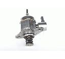 Pompa de inalta presiune BOSCH 0 261 520 289</br>Piesa auto pentru Pompa combustibil/ Piese