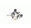 Pompa de inalta presiune BOSCH 0 261 520 305</br>Piesa auto pentru Pompa combustibil/ Piese