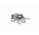 Pompa de inalta presiune BOSCH 0 261 520 305</br>Piesa auto pentru Pompa combustibil/ Piese