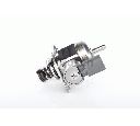 Pompa de inalta presiune BOSCH 0 261 520 347</br>Piesa auto pentru Pompa combustibil/ Piese