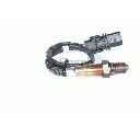 Sonda Lambda BOSCH 0 281 004 163</br>Piesa auto pentru Sistemul de esapament