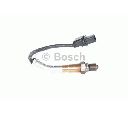 Sonda Lambda BOSCH 0 281 004 168